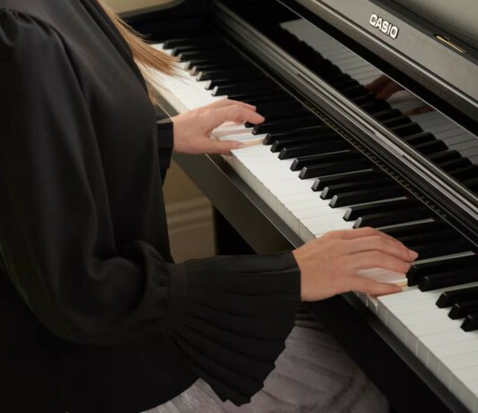 Yeni Başlayan Müzisyenler İçin Temel Rehber: Bilmeniz Gereken 10 Müzik Terimi