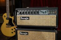 doremusic