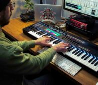 doremusic