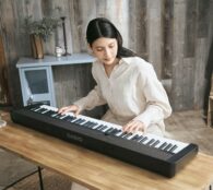 doremusic