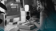 doremusic