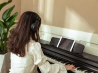 doremusic