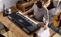 doremusic