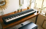 doremusic
