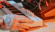 doremusic