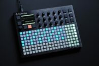 doremusic