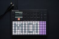 doremusic