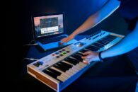 doremusic