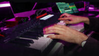 doremusic