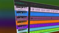 5_things_reaper_production_expert_