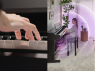doremusic
