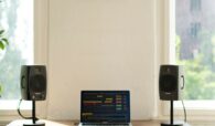 doremusic