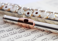 doremusic