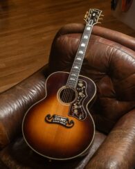doremusic – Gibson