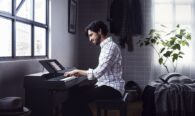 doremusic – Yamaha