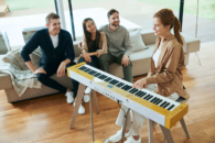 doremusic-casio-px-s7000