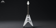 doremusic-epiphone-flying-v-70s