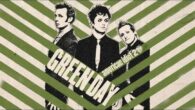doremusic-konsept-green-day