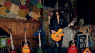 doremusic-slash-signature-guitars