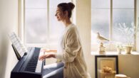doremusic-yamaha-p45-blog