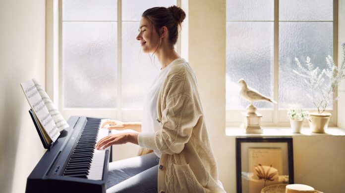 doremusic-yamaha-p45-blog