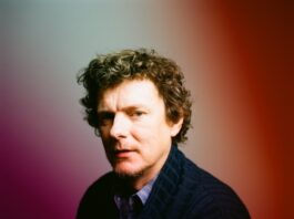 Sinemada Hayal Gücünün Mühendisliği: Michel Gondry’nin Görsel Dünyası ve Müzikal Estetiği