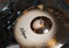 Davul Zilleri Rehberi: Ride, Crash ve Hi-Hat Arasındaki Farklar