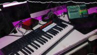 doremusic