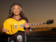 greeny-kirk-hammett-gibson-doremusic-signature