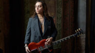 jake-kiszka-gibson-sg-doremusic