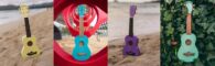 kala-ukulele-doremusic-1