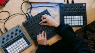 doremusic