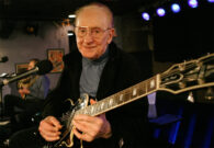 les-paul-doremusic-gibson