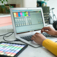 doremusic