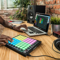 doremusic