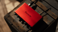 news-story-loop-to-track-header-compressed