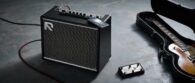 positive-grid-reactor-50-watt-1