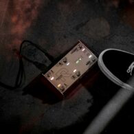 positive-grid-reactor-control-footswitch