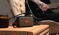 positive-grid-spark-go-doremusic-1