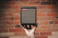 positive-grid-spark-mini-5