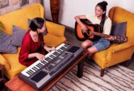 doremusic