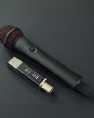 xvive-audio-m5-doremusic-3