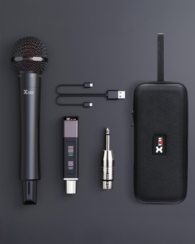 xvive-audio-m5-doremusic-5