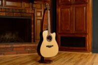 yamaha-tag-1c-transacoustic-doremusic