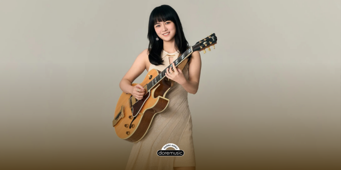 doremusic