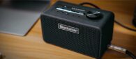 blackstar-beam-mini-1