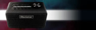 blackstar-beam-mini