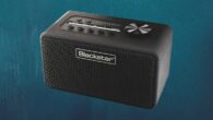 blackstar-beam-mini-2