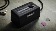 blackstar-beam-mini-3