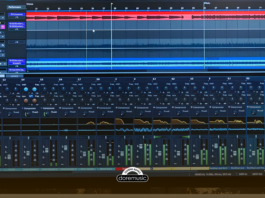 Acoustica Mixcraft İncelemesi: Özellikleri, Sürümleri ve Kullanım Alanları